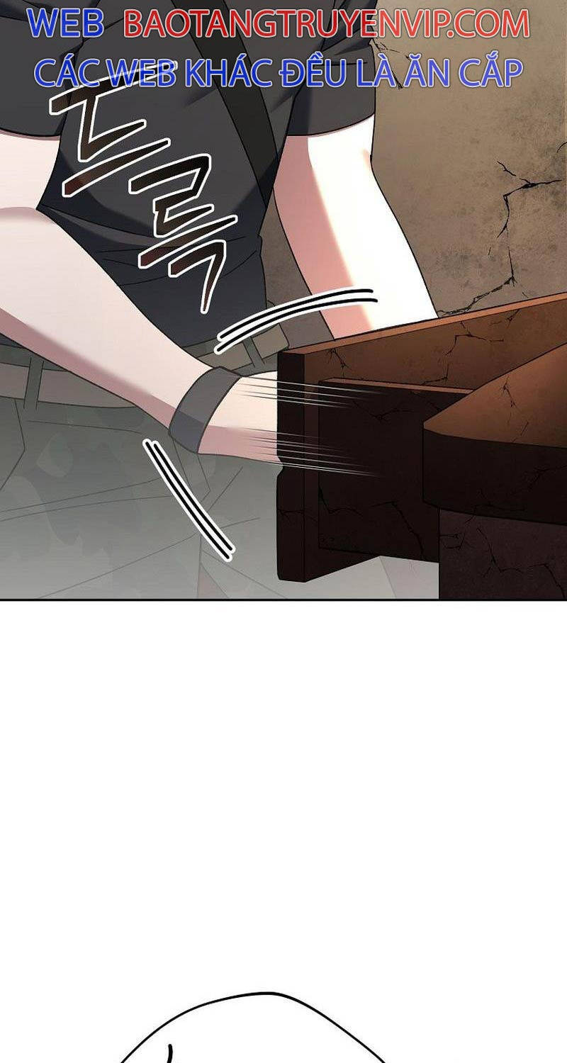 Stream Của Cung Thủ Thiên Tài - Chapter 33 - Page 110