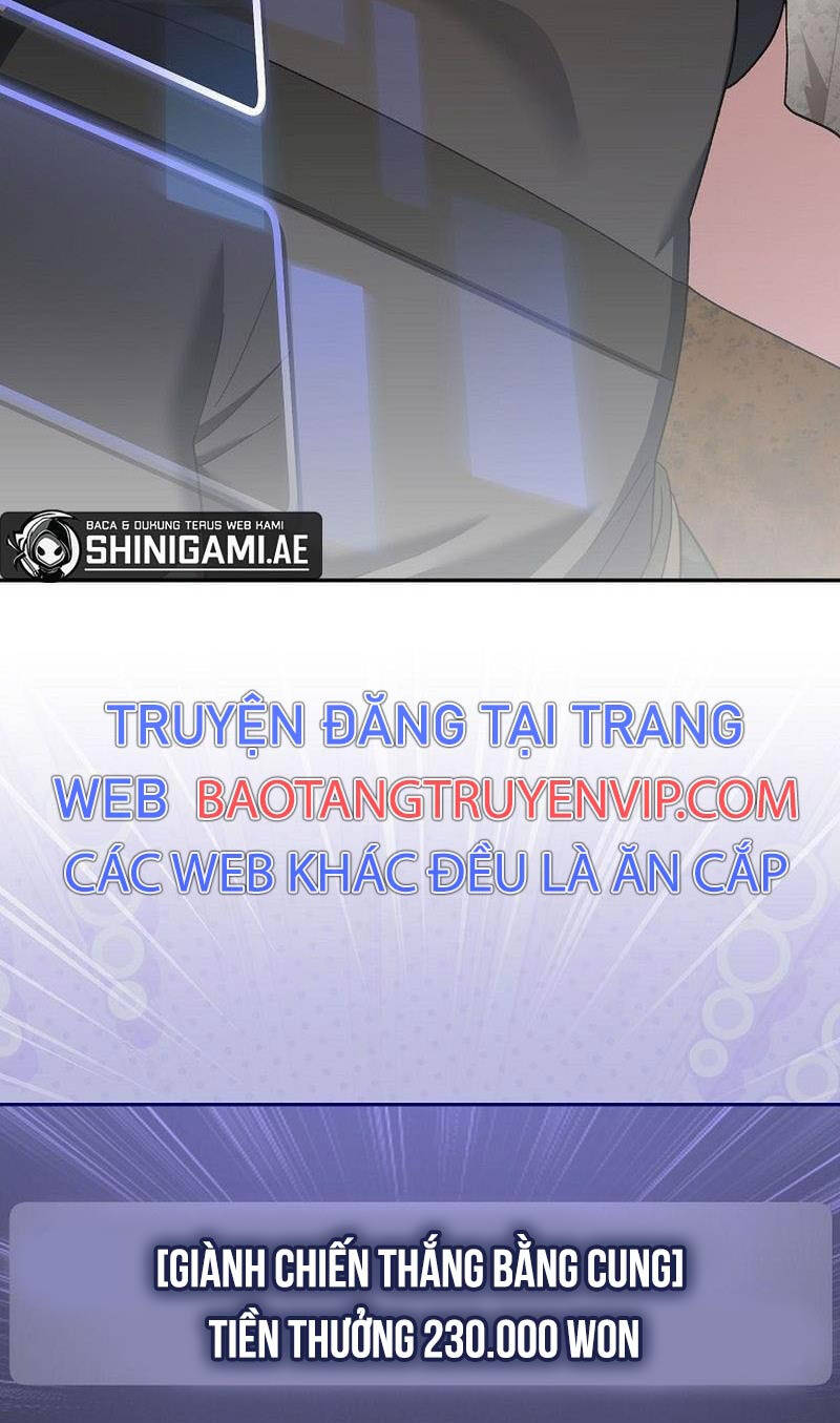 Stream Của Cung Thủ Thiên Tài - Chapter 33 - Page 115