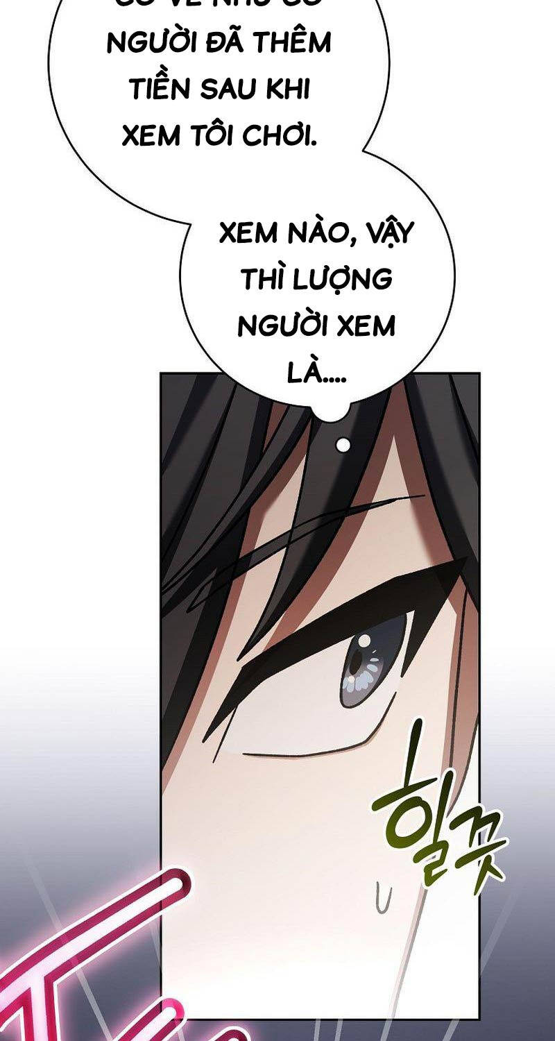 Stream Của Cung Thủ Thiên Tài - Chapter 33 - Page 117