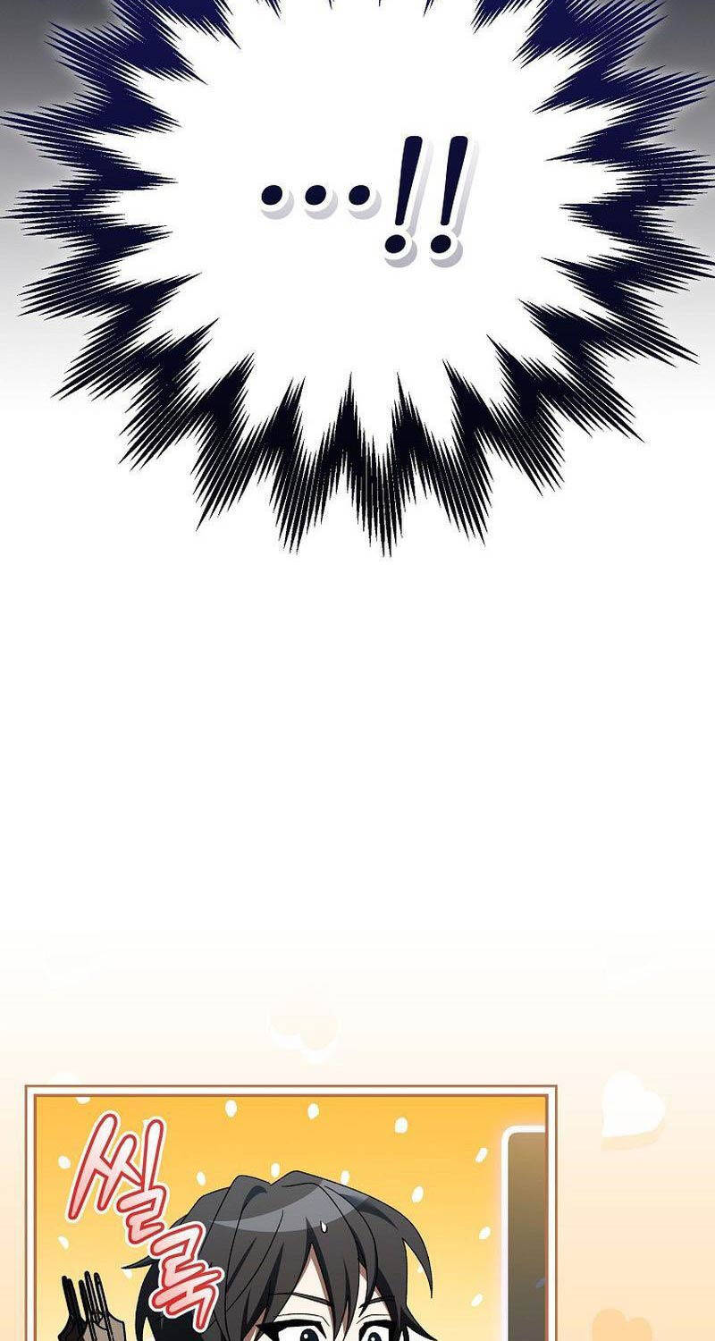 Stream Của Cung Thủ Thiên Tài - Chapter 33 - Page 119