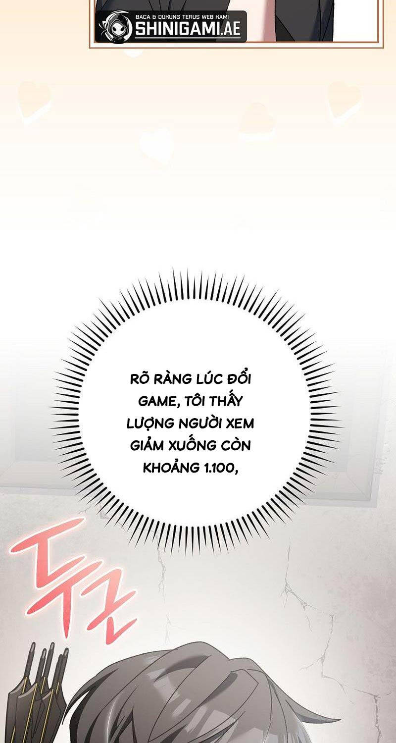 Stream Của Cung Thủ Thiên Tài - Chapter 33 - Page 121