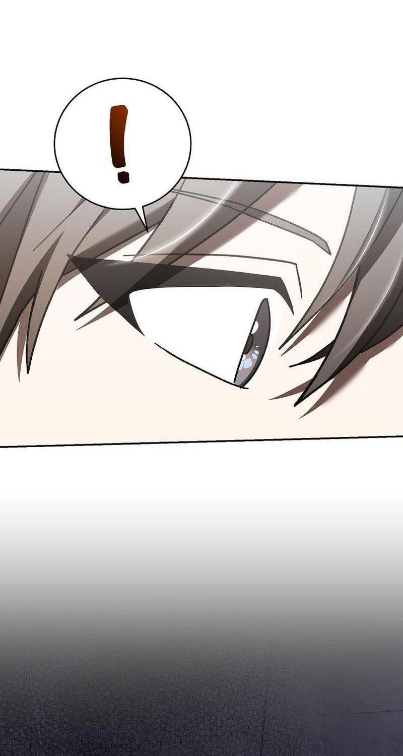 Stream Của Cung Thủ Thiên Tài - Chapter 33 - Page 123