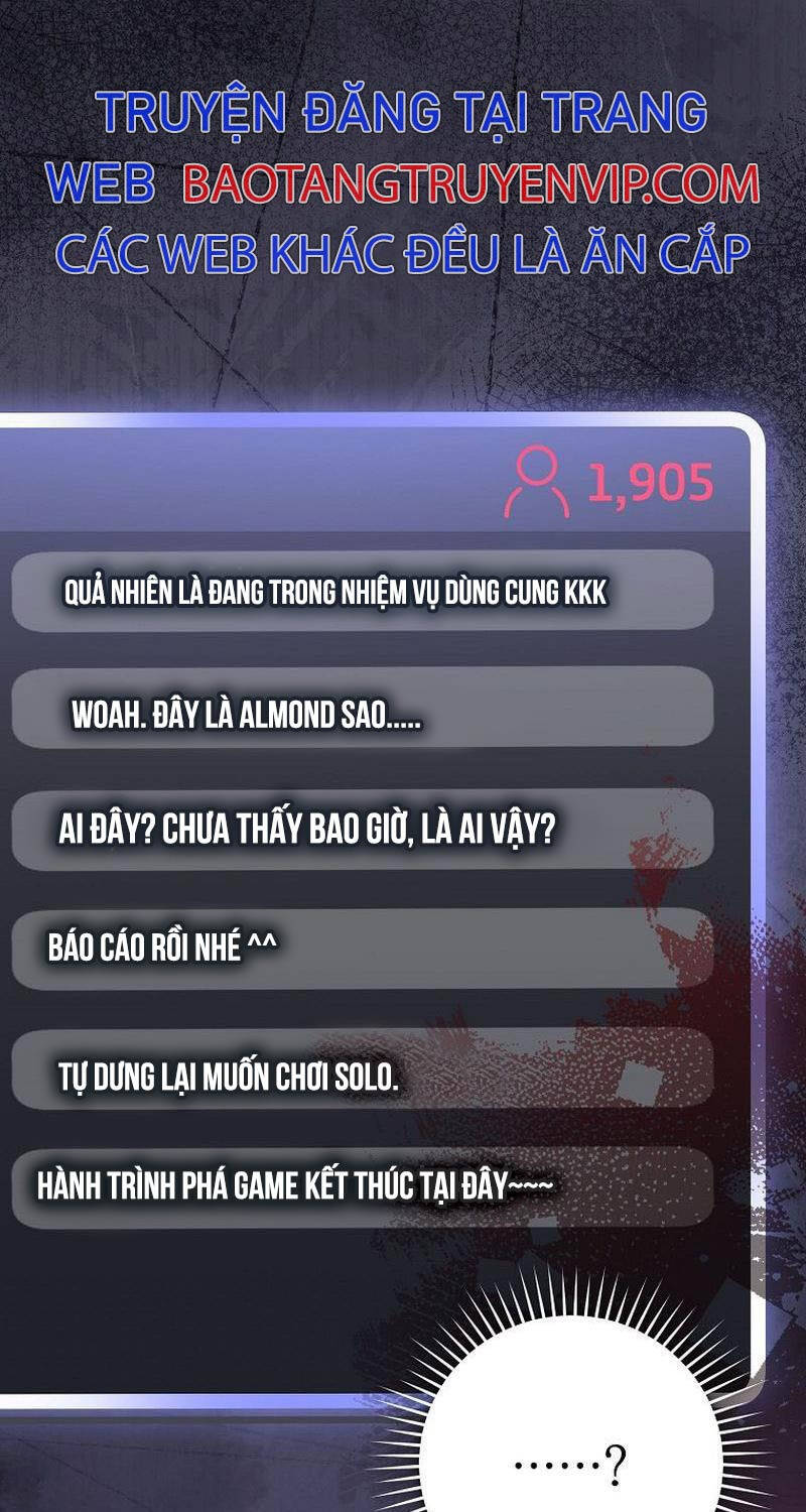 Stream Của Cung Thủ Thiên Tài - Chapter 33 - Page 124