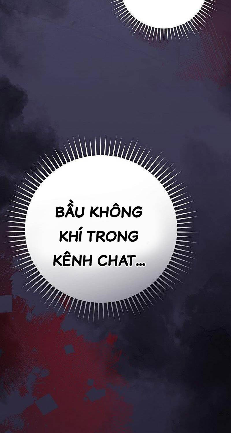 Stream Của Cung Thủ Thiên Tài - Chapter 33 - Page 125