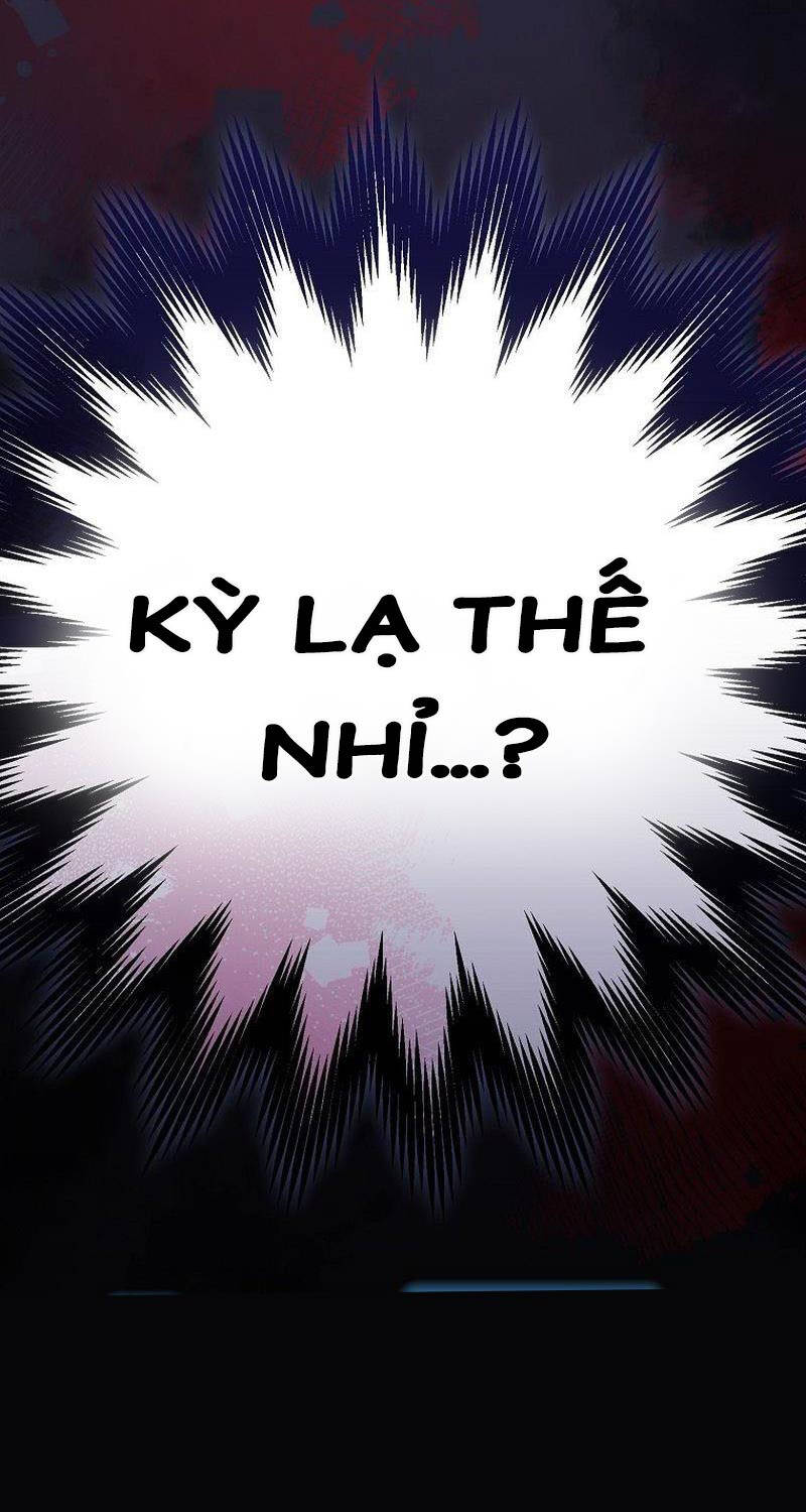 Stream Của Cung Thủ Thiên Tài - Chapter 33 - Page 126