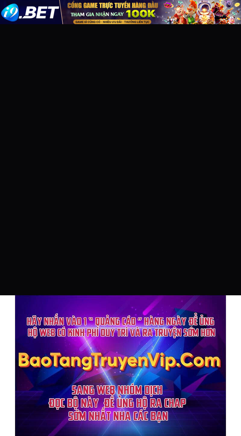 Stream Của Cung Thủ Thiên Tài - Chapter 33 - Page 128