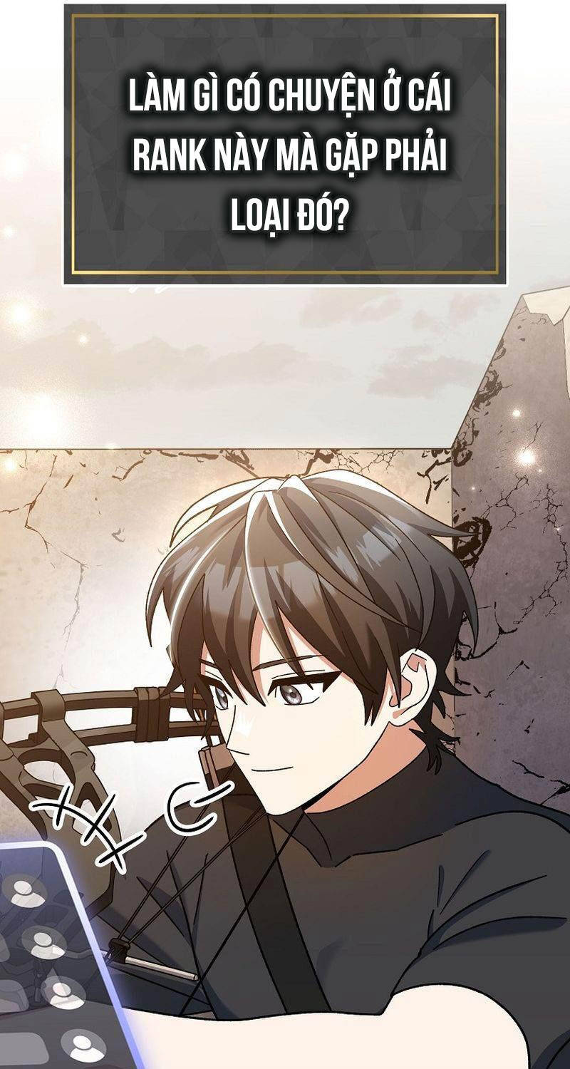 Stream Của Cung Thủ Thiên Tài - Chapter 33 - Page 13