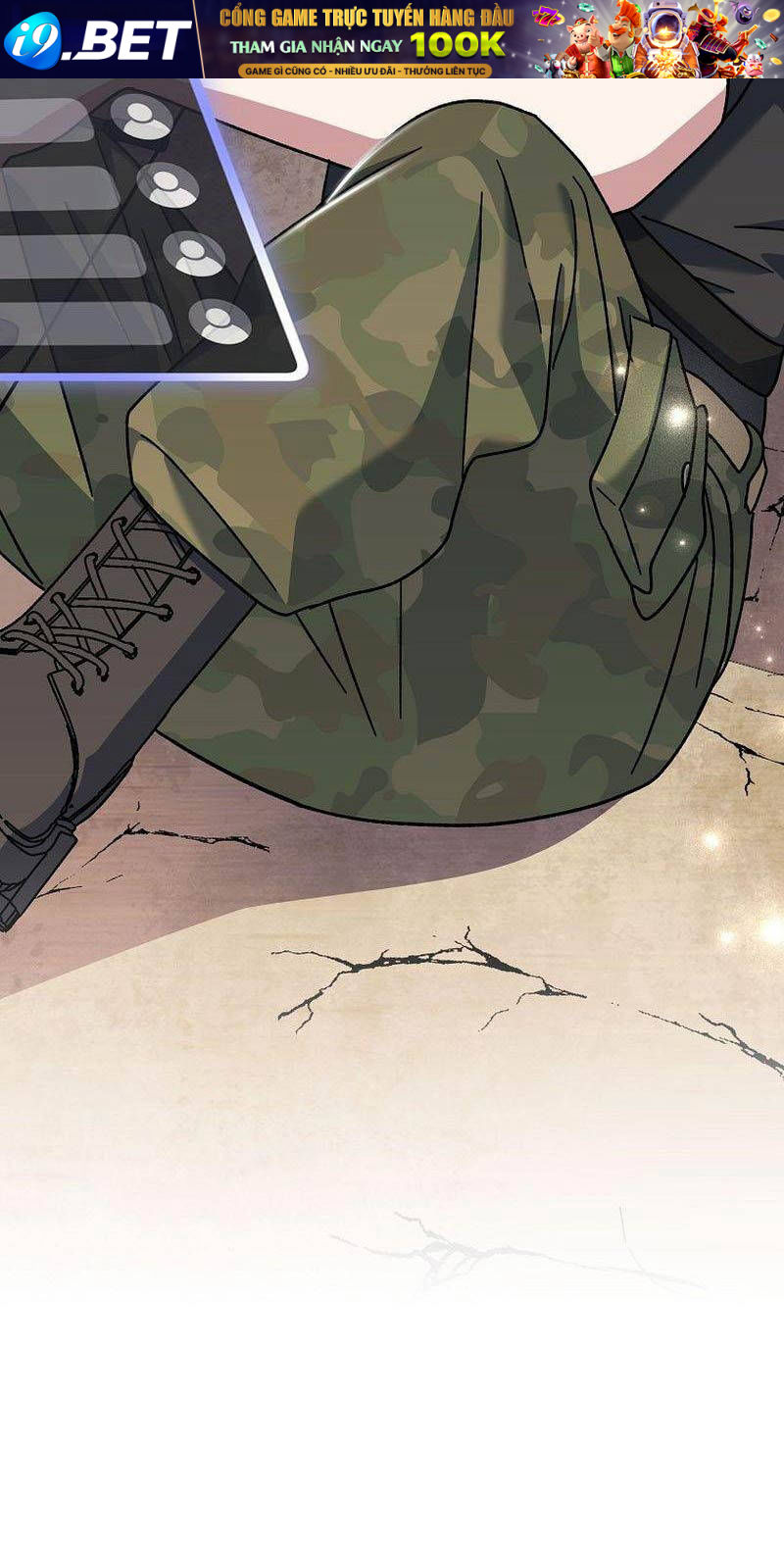 Stream Của Cung Thủ Thiên Tài - Chapter 33 - Page 14