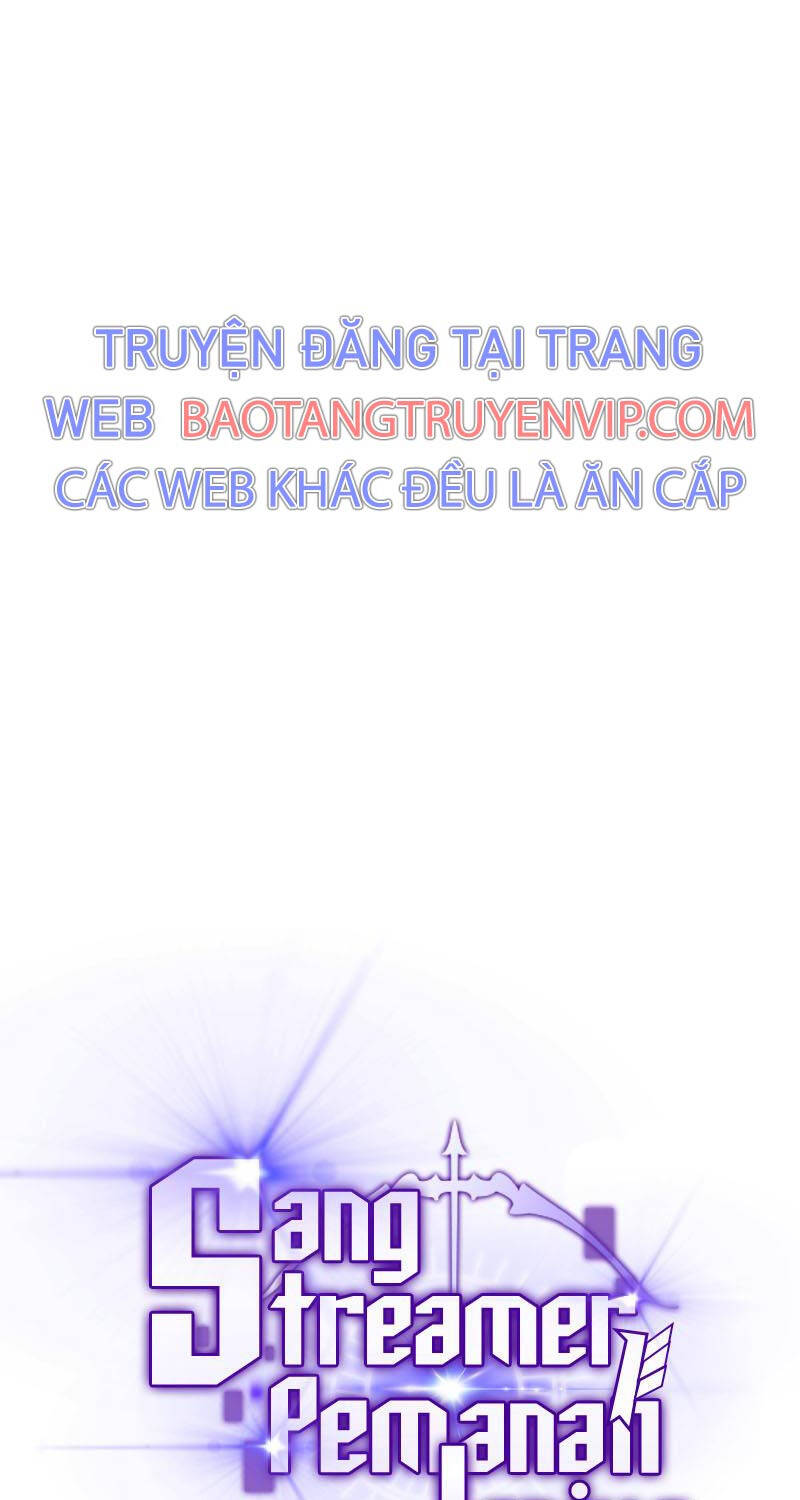 Stream Của Cung Thủ Thiên Tài - Chapter 33 - Page 15