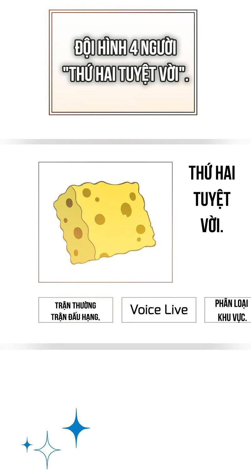 Stream Của Cung Thủ Thiên Tài - Chapter 33 - Page 17