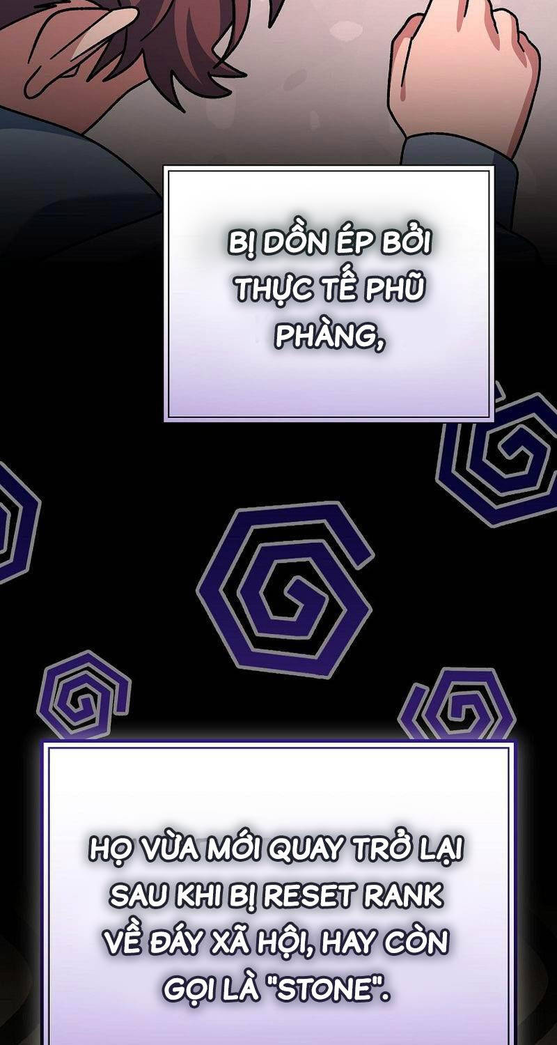 Stream Của Cung Thủ Thiên Tài - Chapter 33 - Page 21