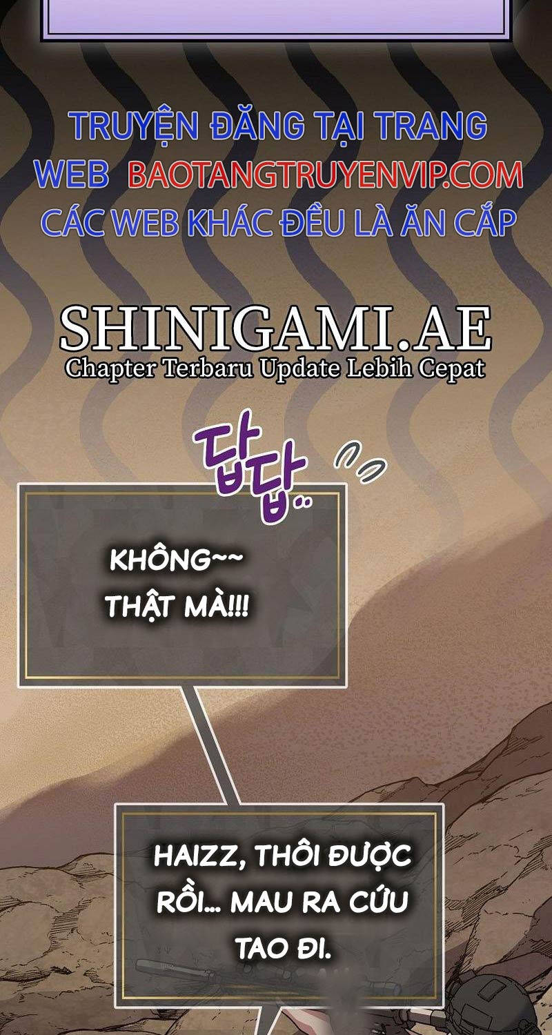 Stream Của Cung Thủ Thiên Tài - Chapter 33 - Page 22