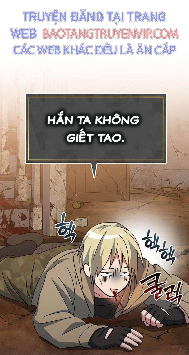 Stream Của Cung Thủ Thiên Tài - Chapter 33 - Page 24