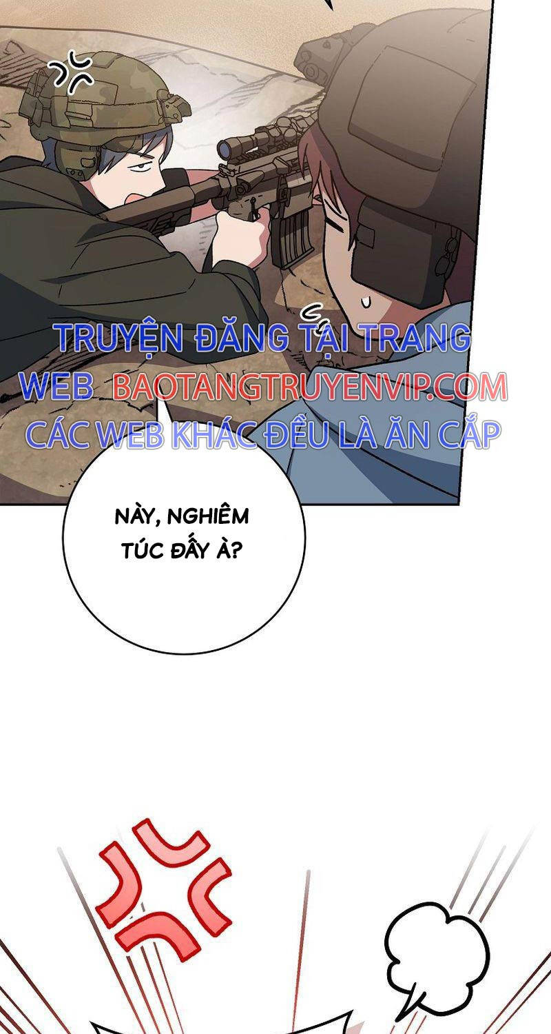 Stream Của Cung Thủ Thiên Tài - Chapter 33 - Page 28