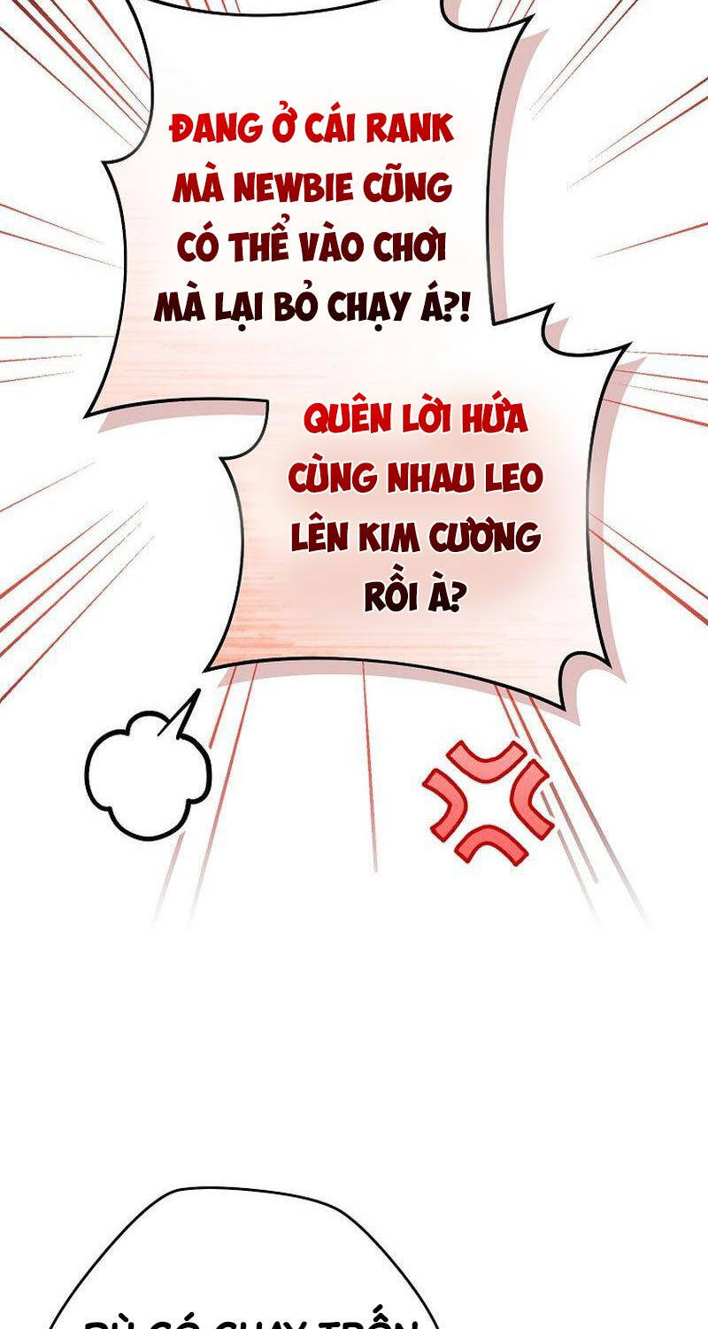 Stream Của Cung Thủ Thiên Tài - Chapter 33 - Page 29