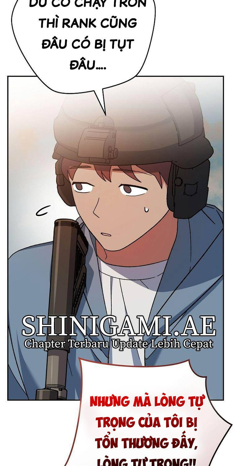 Stream Của Cung Thủ Thiên Tài - Chapter 33 - Page 30
