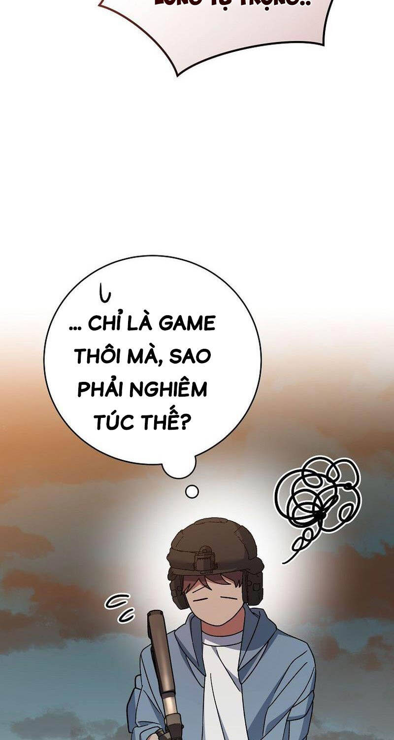Stream Của Cung Thủ Thiên Tài - Chapter 33 - Page 31