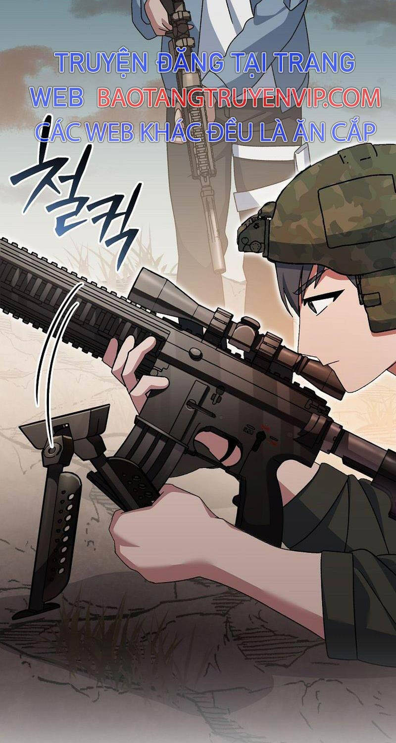 Stream Của Cung Thủ Thiên Tài - Chapter 33 - Page 32