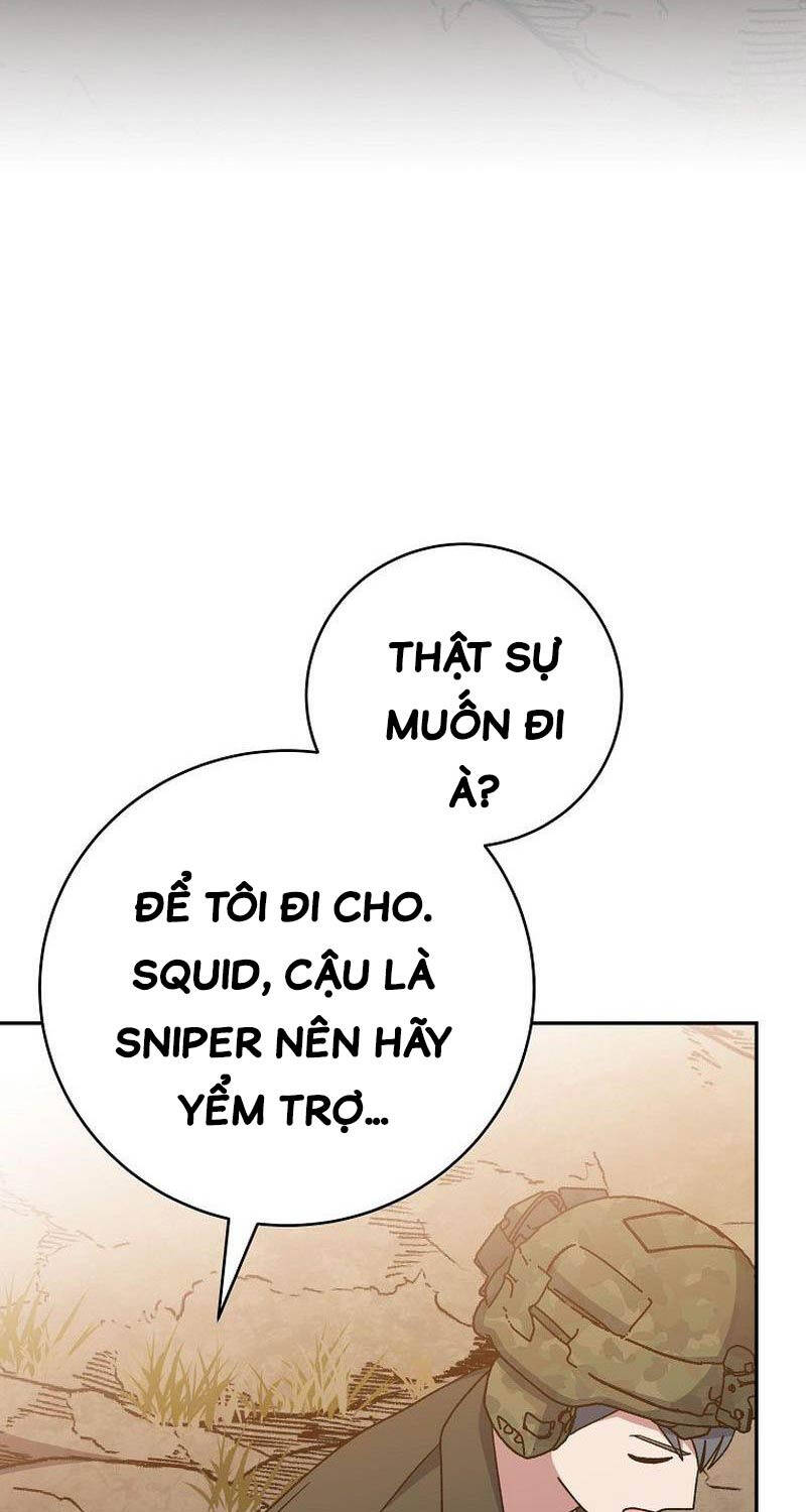 Stream Của Cung Thủ Thiên Tài - Chapter 33 - Page 33