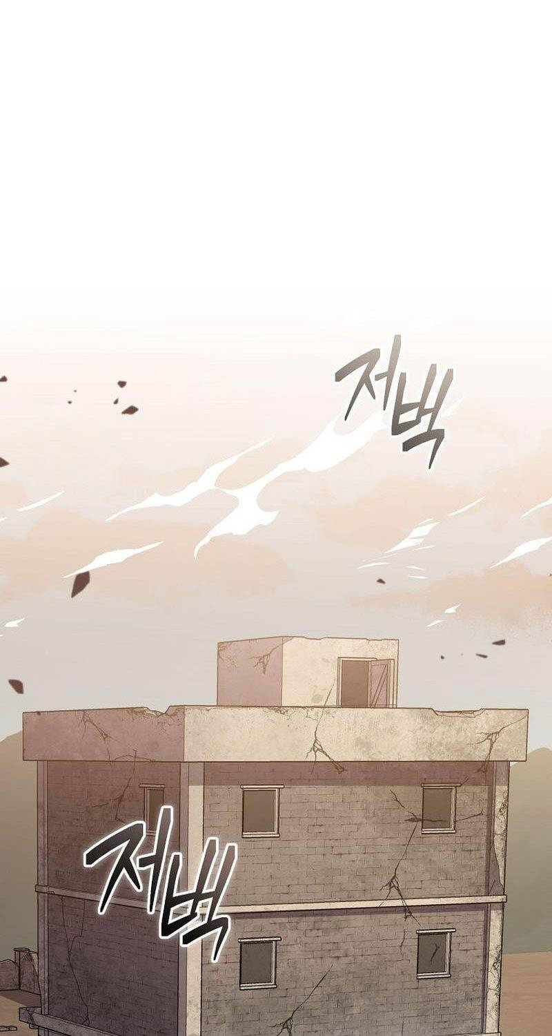 Stream Của Cung Thủ Thiên Tài - Chapter 33 - Page 35