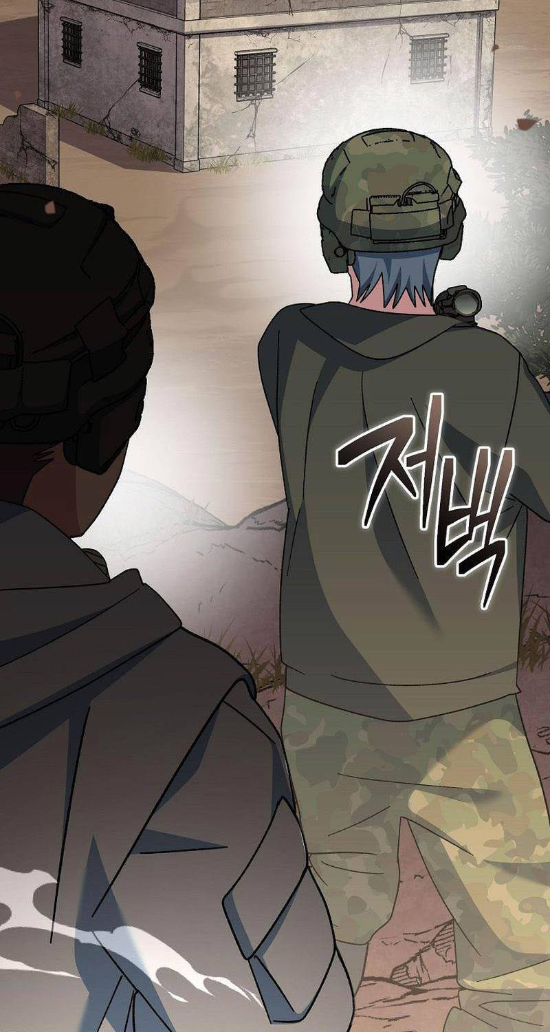 Stream Của Cung Thủ Thiên Tài - Chapter 33 - Page 36