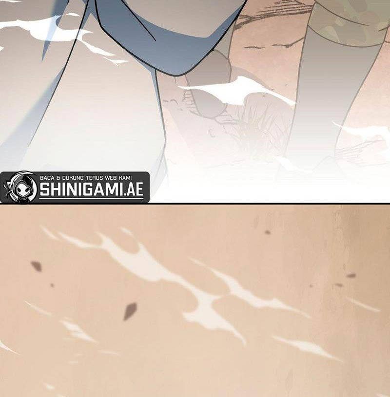 Stream Của Cung Thủ Thiên Tài - Chapter 33 - Page 37
