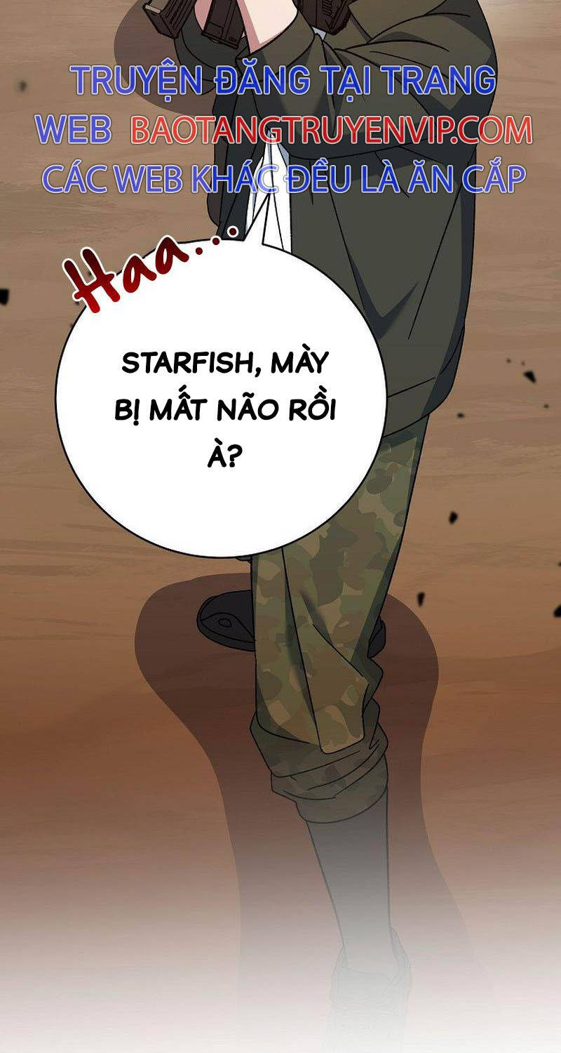 Stream Của Cung Thủ Thiên Tài - Chapter 33 - Page 41