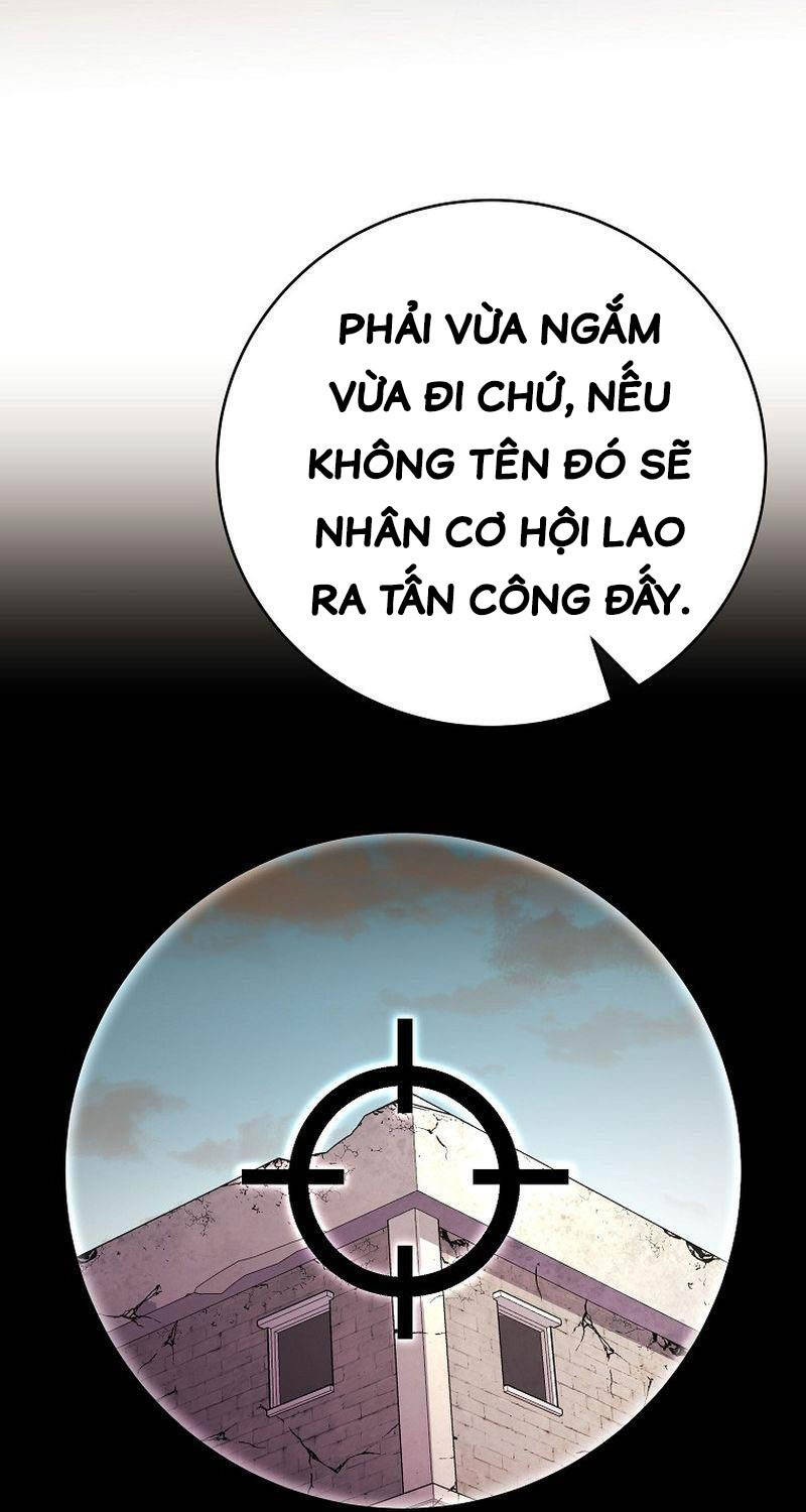 Stream Của Cung Thủ Thiên Tài - Chapter 33 - Page 42