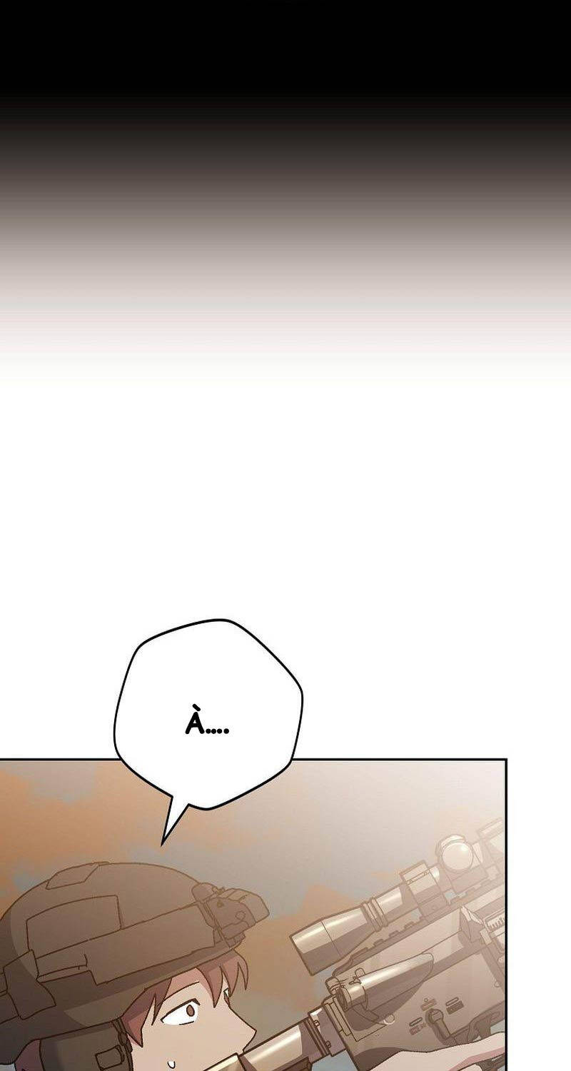 Stream Của Cung Thủ Thiên Tài - Chapter 33 - Page 43