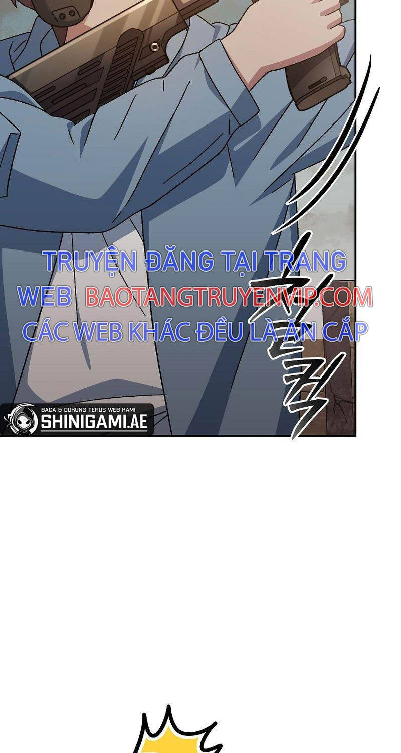 Stream Của Cung Thủ Thiên Tài - Chapter 33 - Page 44