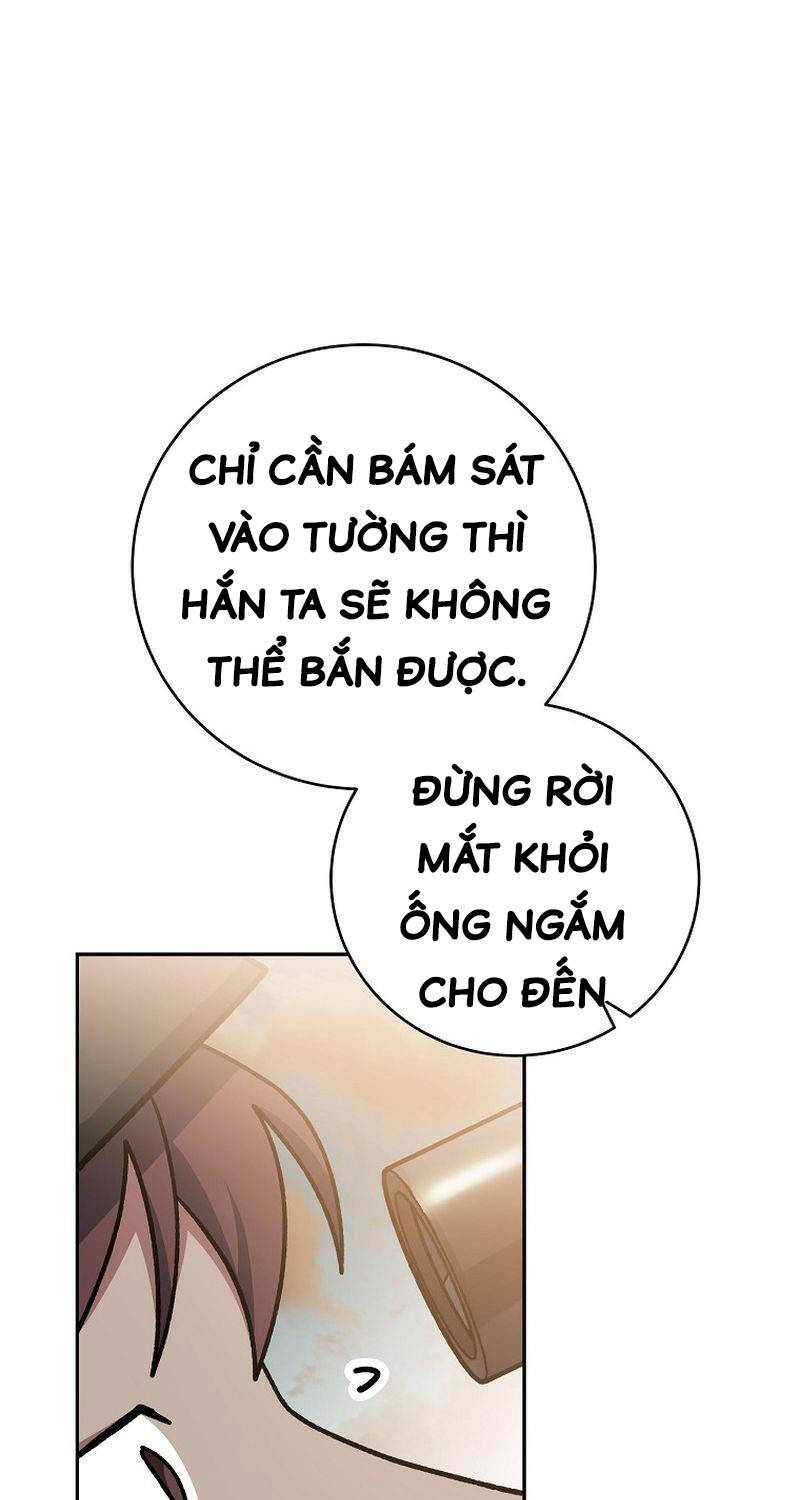 Stream Của Cung Thủ Thiên Tài - Chapter 33 - Page 46