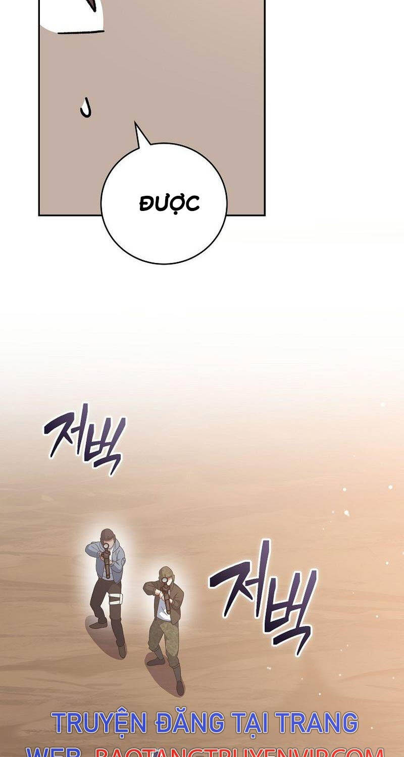 Stream Của Cung Thủ Thiên Tài - Chapter 33 - Page 47