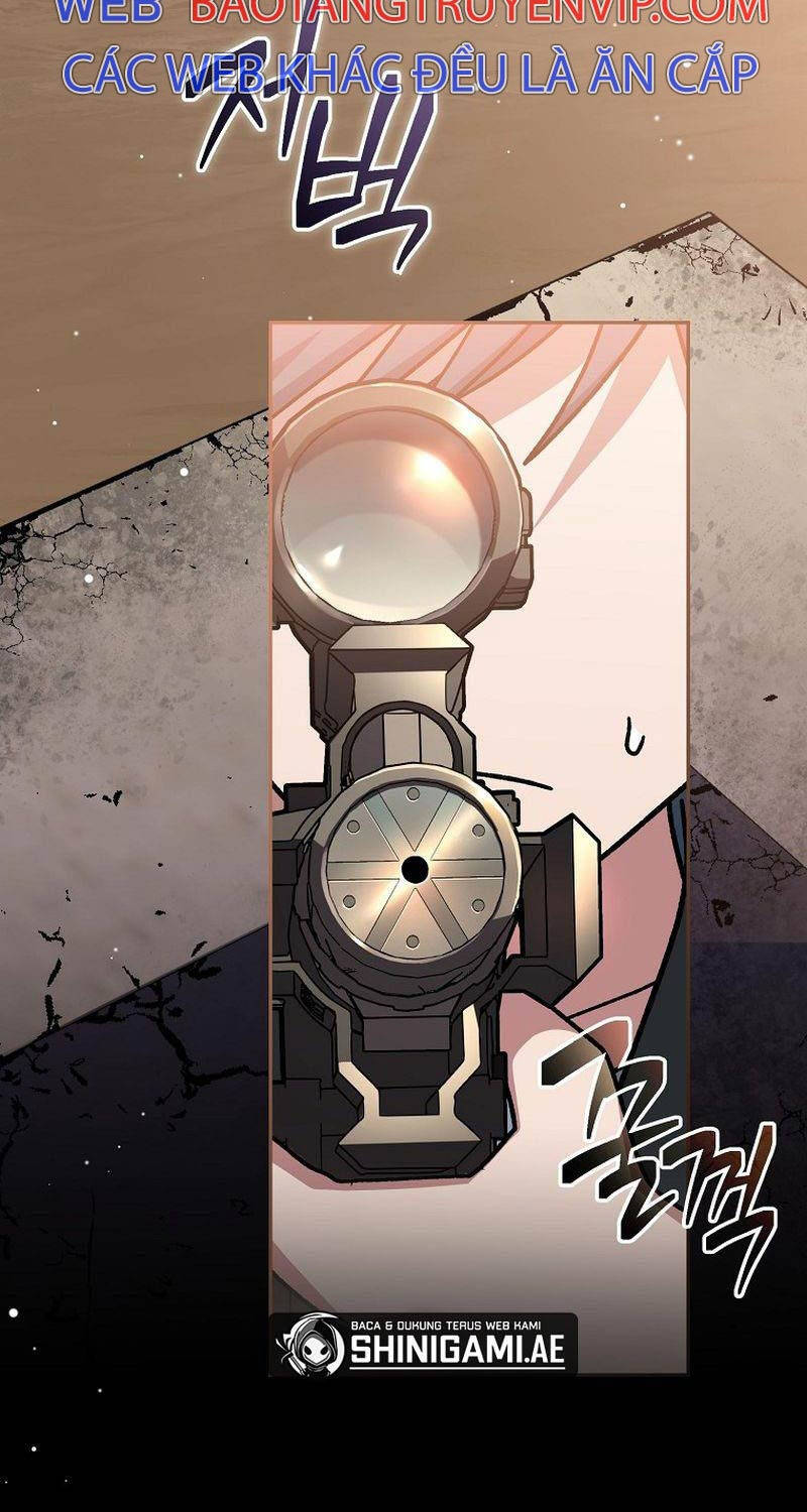 Stream Của Cung Thủ Thiên Tài - Chapter 33 - Page 48