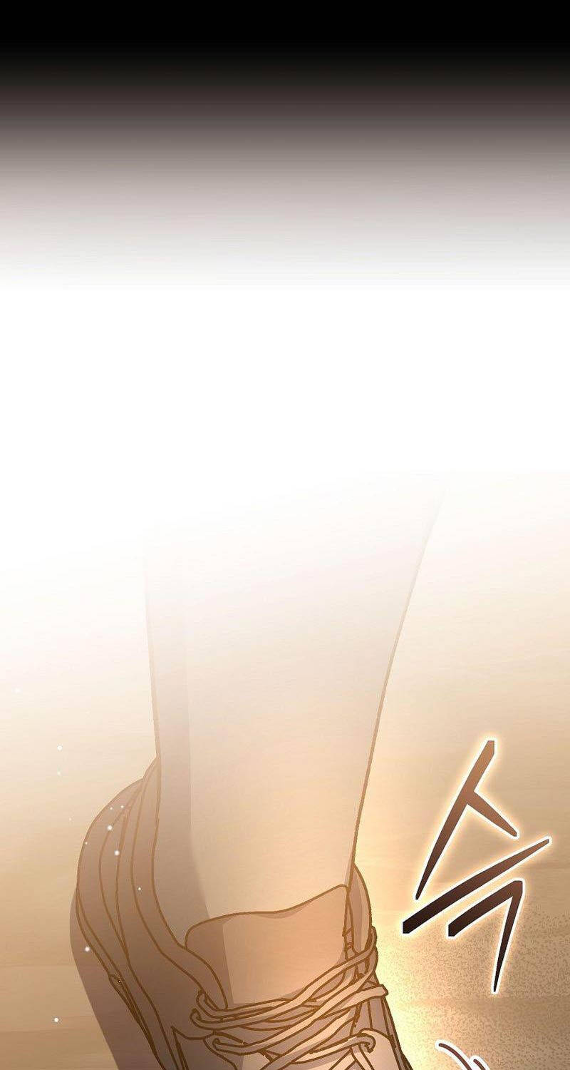 Stream Của Cung Thủ Thiên Tài - Chapter 33 - Page 49