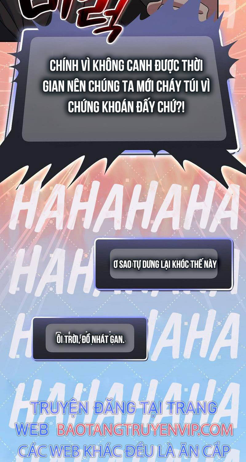 Stream Của Cung Thủ Thiên Tài - Chapter 33 - Page 5