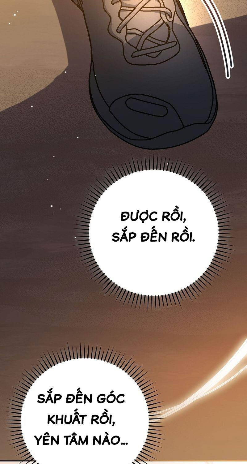 Stream Của Cung Thủ Thiên Tài - Chapter 33 - Page 50