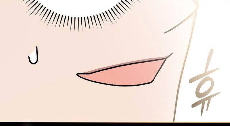 Stream Của Cung Thủ Thiên Tài - Chapter 33 - Page 51