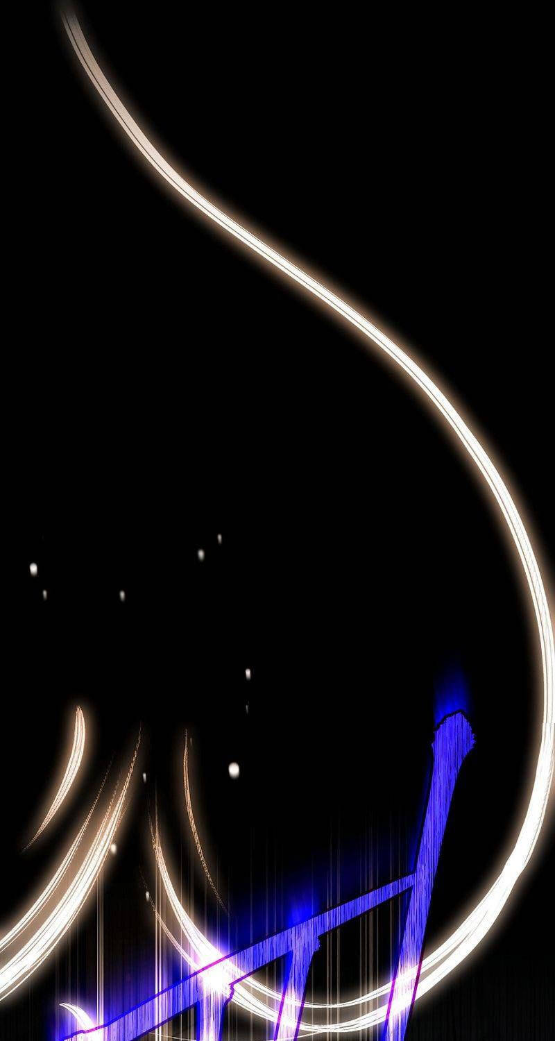 Stream Của Cung Thủ Thiên Tài - Chapter 33 - Page 52