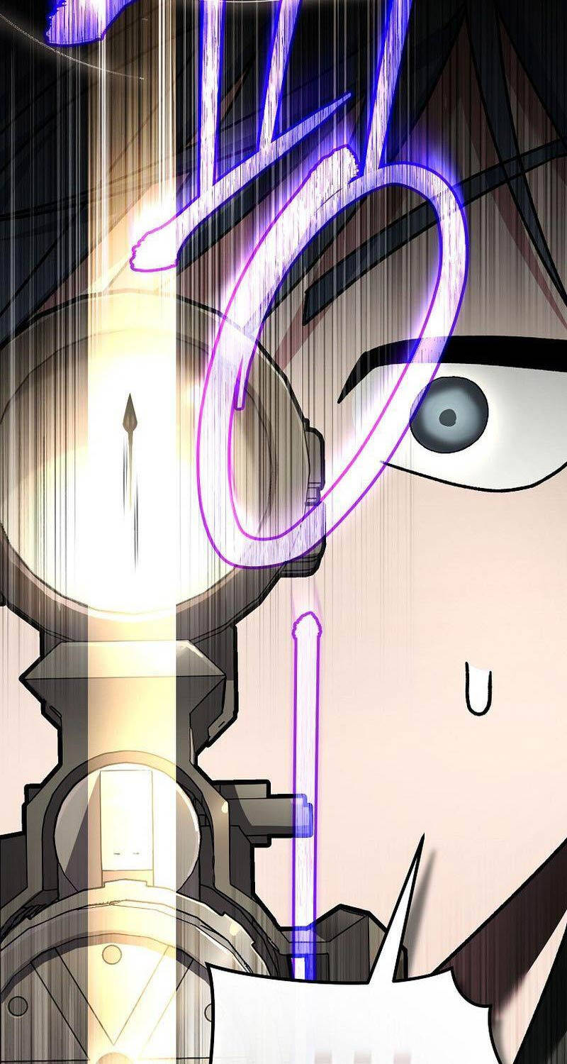 Stream Của Cung Thủ Thiên Tài - Chapter 33 - Page 53