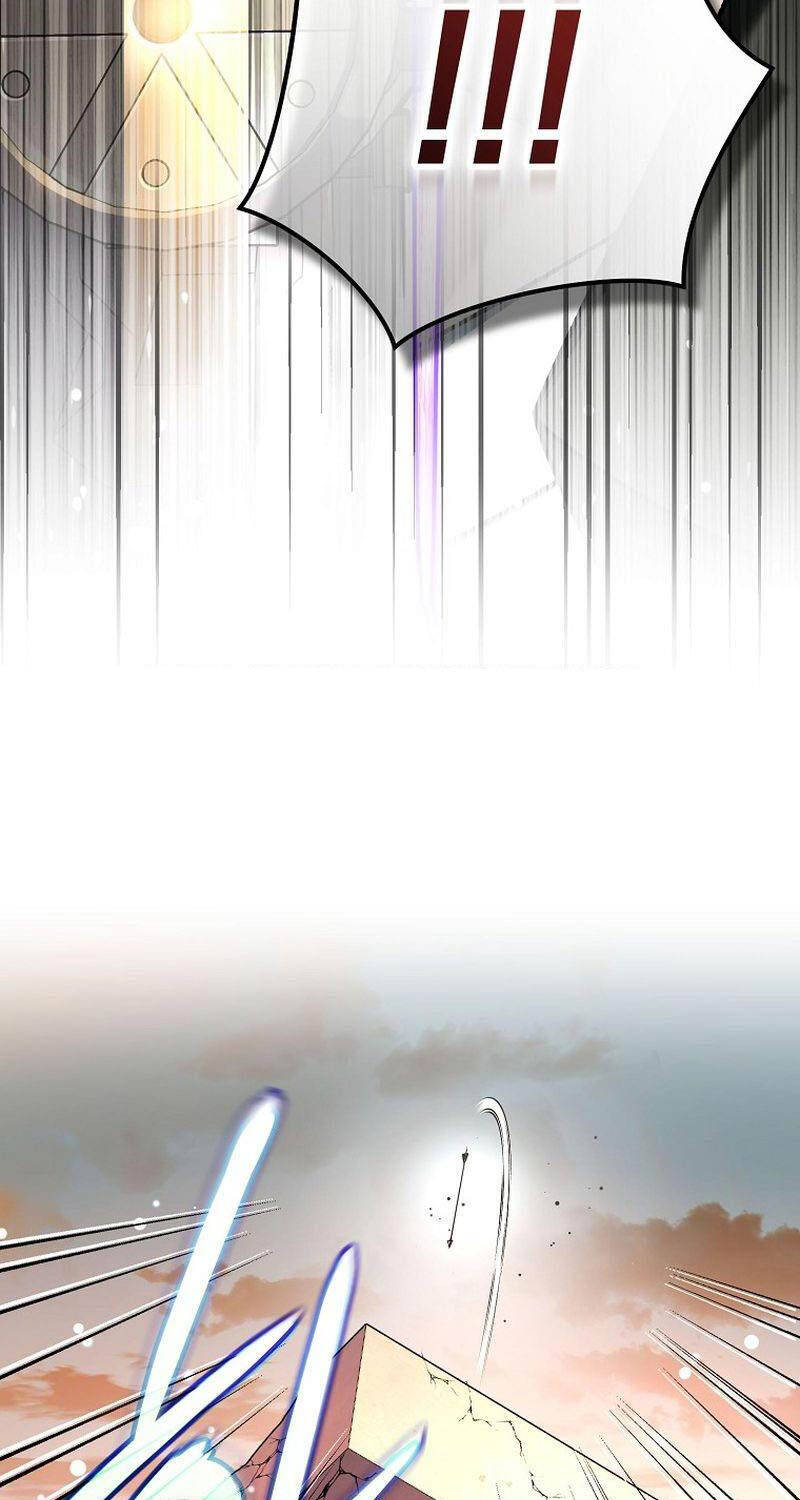 Stream Của Cung Thủ Thiên Tài - Chapter 33 - Page 54