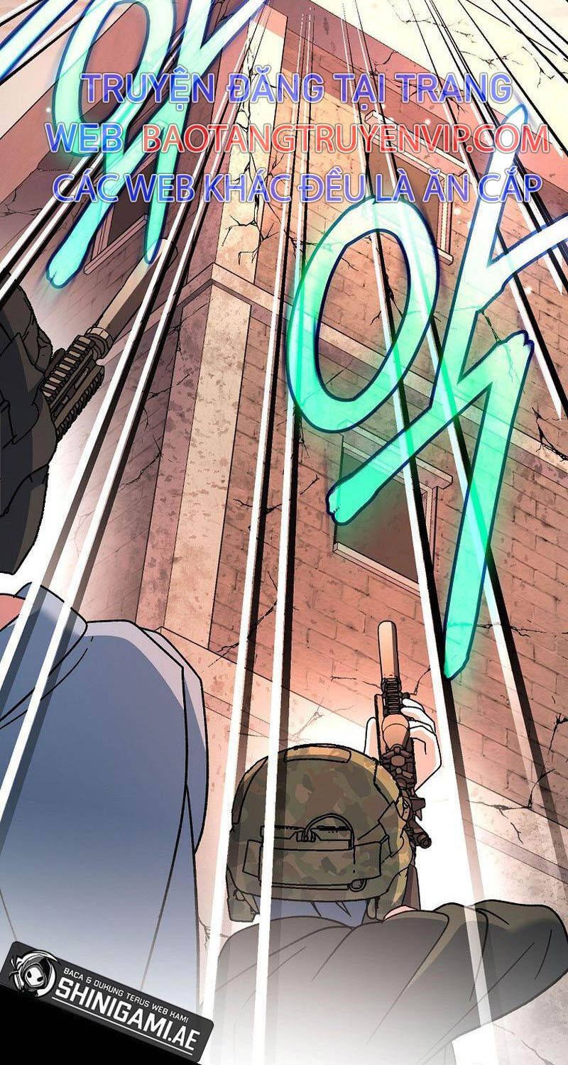 Stream Của Cung Thủ Thiên Tài - Chapter 33 - Page 55