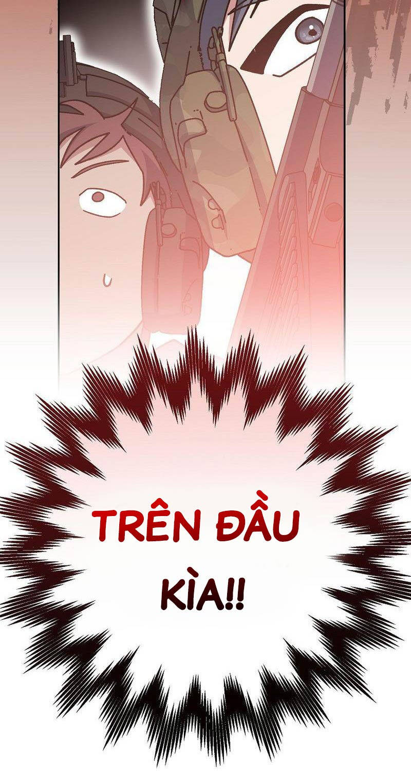 Stream Của Cung Thủ Thiên Tài - Chapter 33 - Page 57