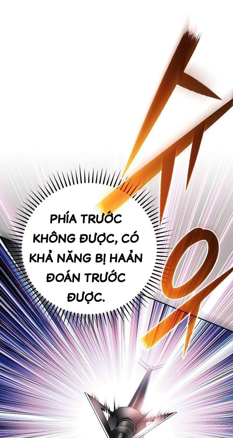 Stream Của Cung Thủ Thiên Tài - Chapter 33 - Page 58
