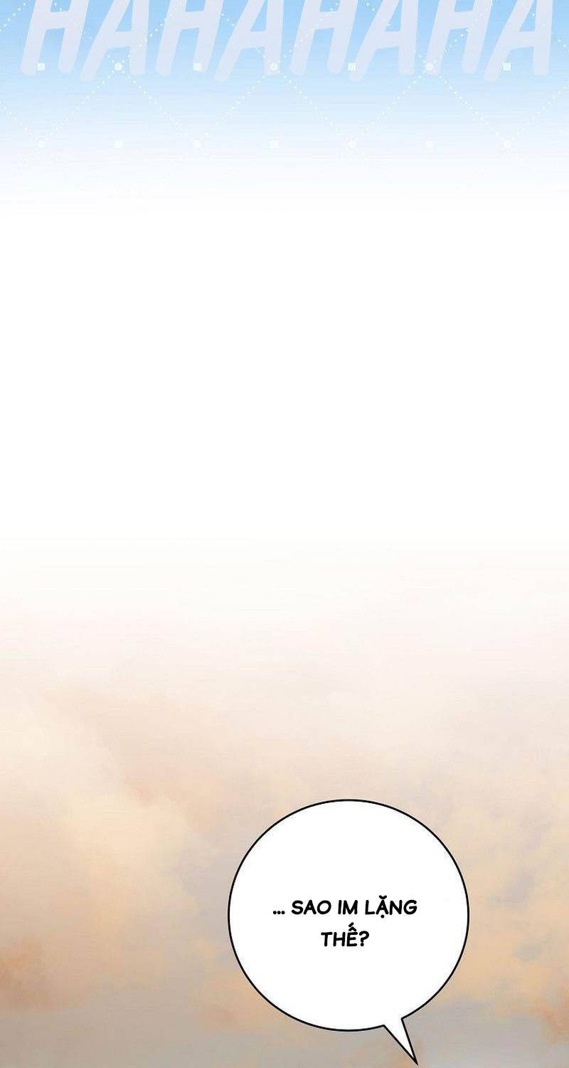 Stream Của Cung Thủ Thiên Tài - Chapter 33 - Page 6