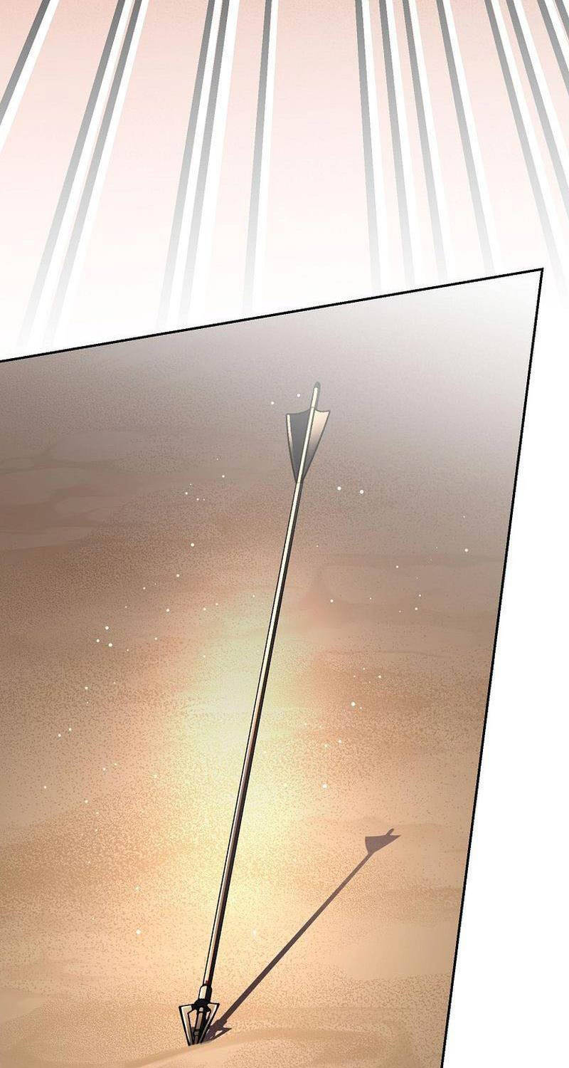 Stream Của Cung Thủ Thiên Tài - Chapter 33 - Page 62