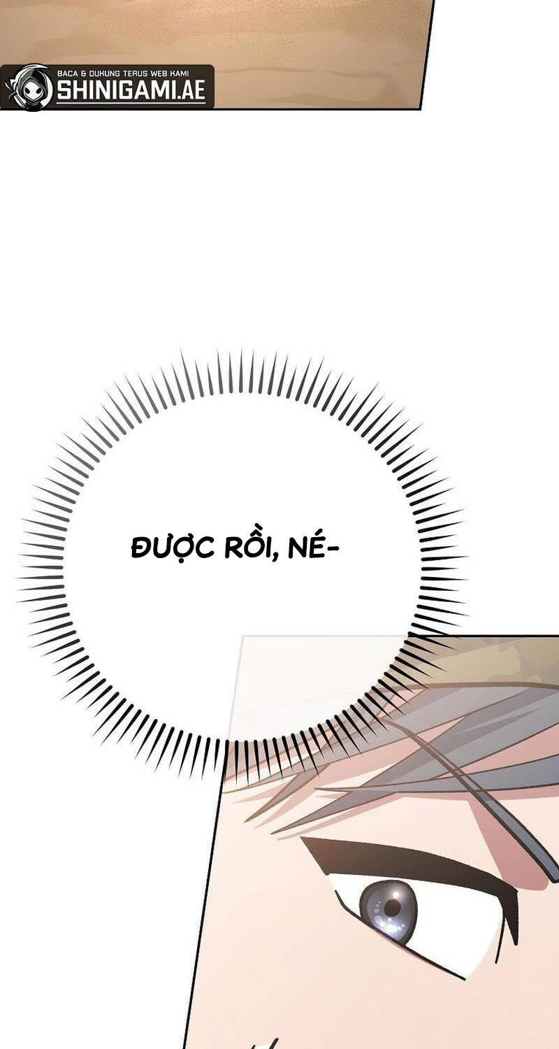 Stream Của Cung Thủ Thiên Tài - Chapter 33 - Page 63