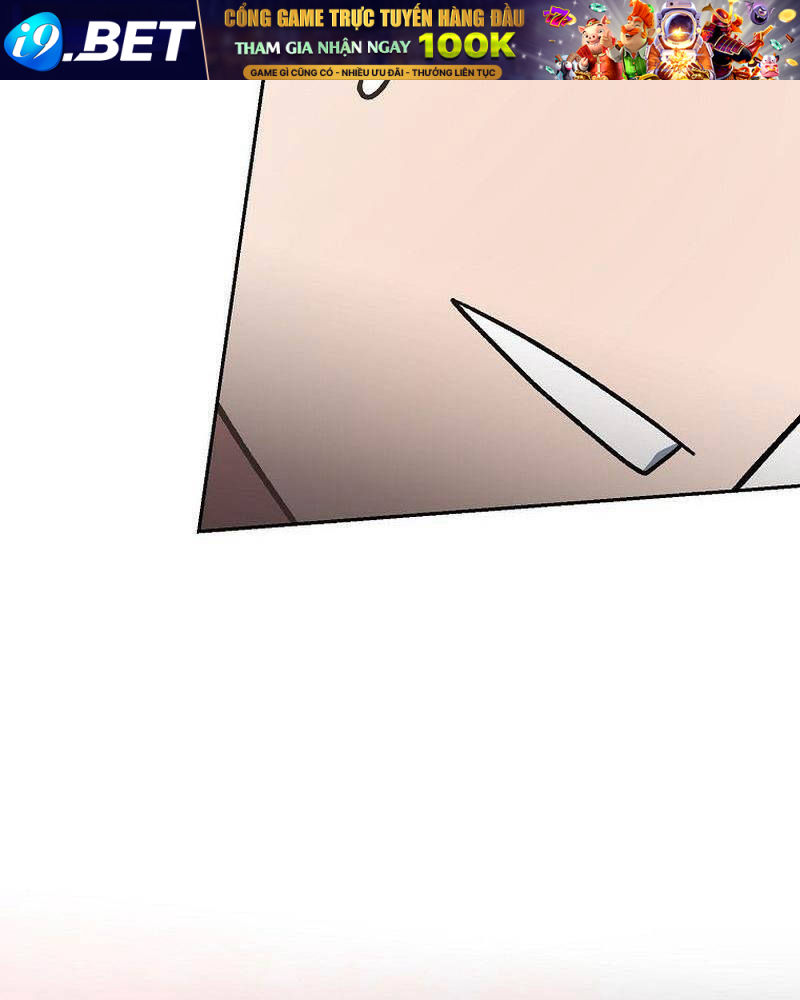 Stream Của Cung Thủ Thiên Tài - Chapter 33 - Page 64