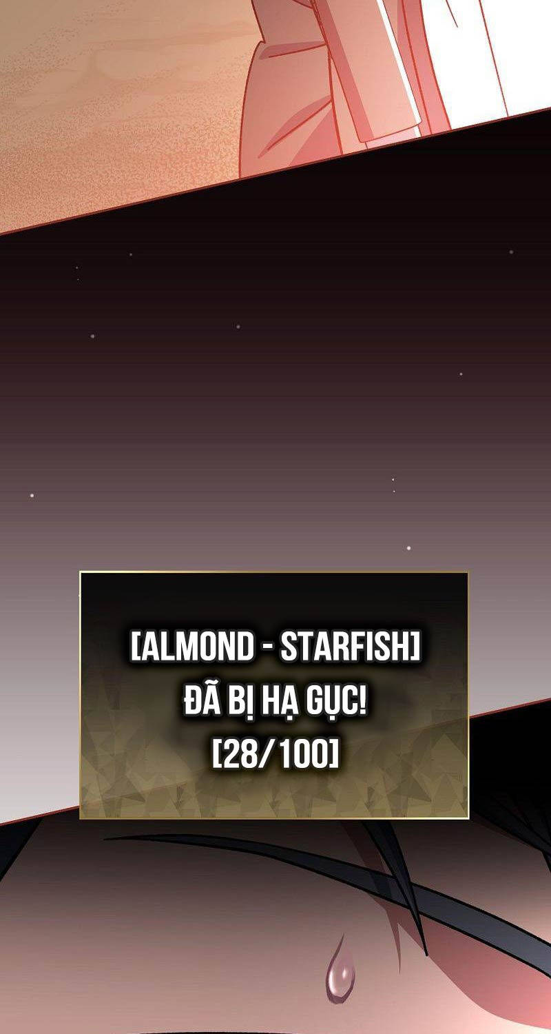 Stream Của Cung Thủ Thiên Tài - Chapter 33 - Page 66