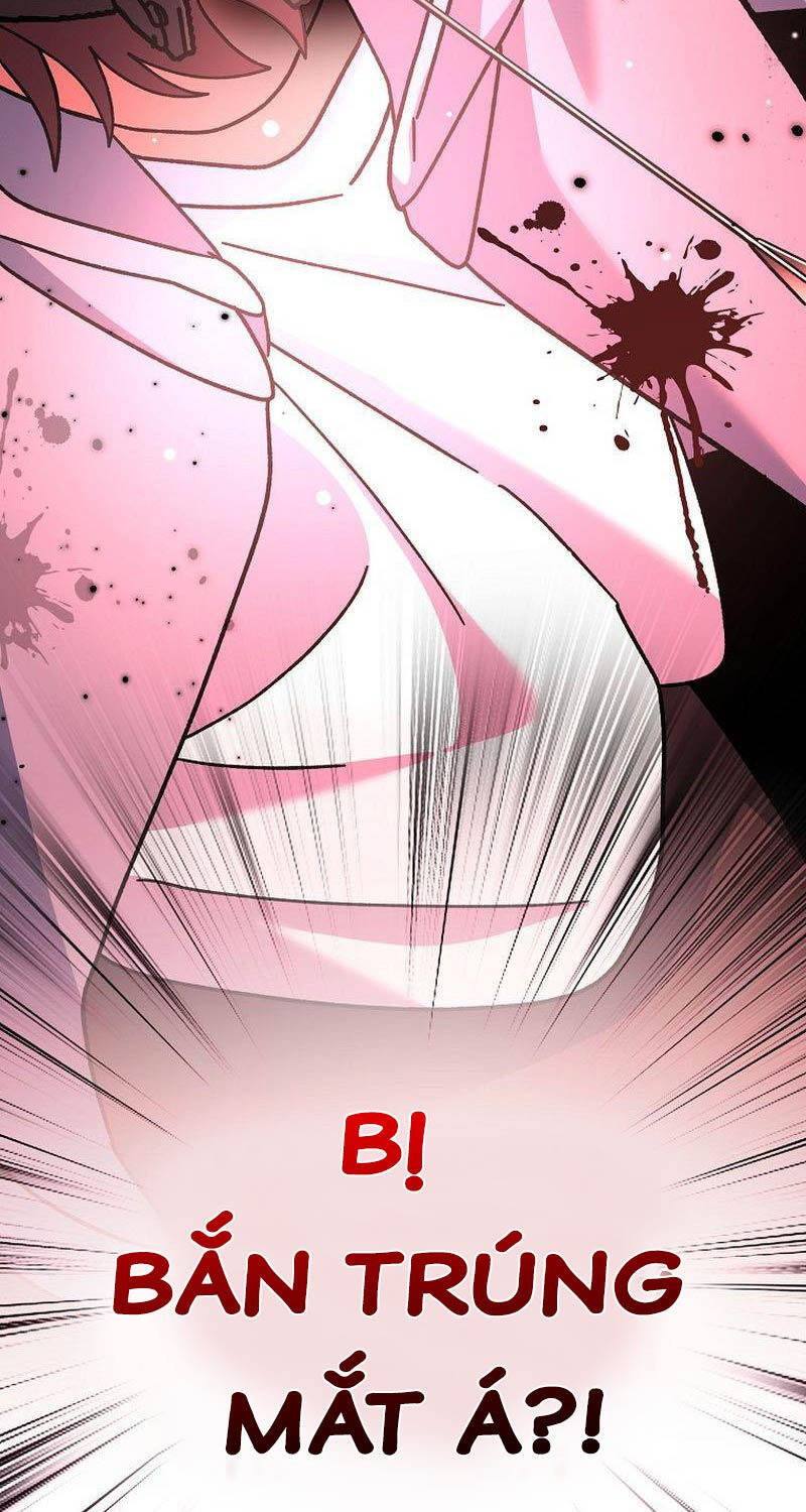 Stream Của Cung Thủ Thiên Tài - Chapter 33 - Page 68