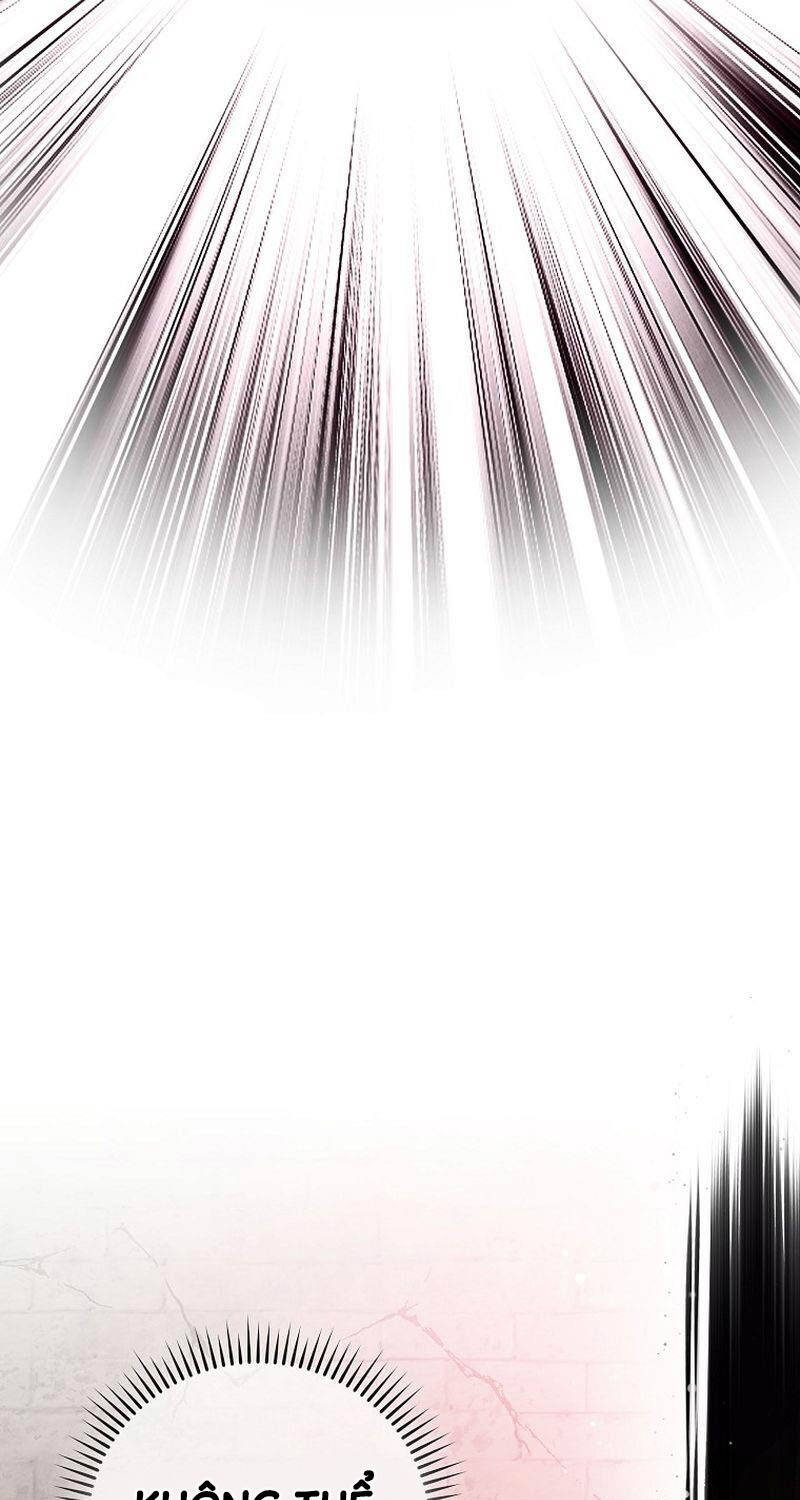 Stream Của Cung Thủ Thiên Tài - Chapter 33 - Page 69